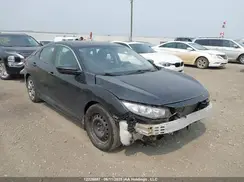 2HGFC2F5XJH033912 2018 HONDA CIVIC