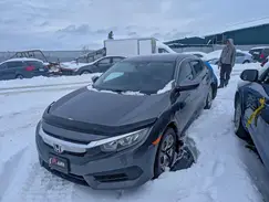 2HGFC2F5XJH035806 2018 HONDA CIVIC