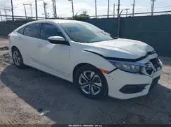 2HGFC2F5XJH502402 2018 HONDA CIVIC