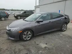 2HGFC2F5XJH504473 2018 HONDA CIVIC