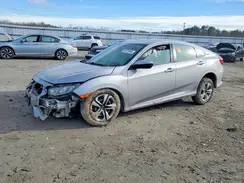 2HGFC2F5XJH505624 2018 HONDA CIVIC