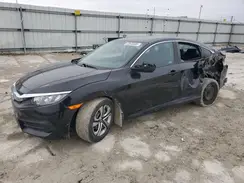 2HGFC2F5XJH508104 2018 HONDA CIVIC