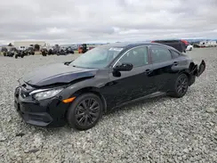 2HGFC2F5XJH510838 2018 HONDA CIVIC