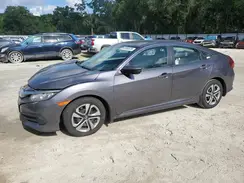 2HGFC2F5XJH517904 2018 HONDA CIVIC