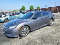 2HGFC2F5XJH522925 2018 HONDA CIVIC