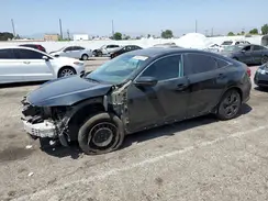 2HGFC2F5XJH523072 2018 HONDA CIVIC