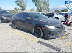 2HGFC2F5XJH523413 2018 HONDA CIVIC