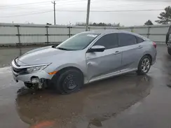 2HGFC2F5XJH526229 2018 HONDA CIVIC