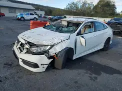 2HGFC2F5XJH530068 2018 HONDA CIVIC