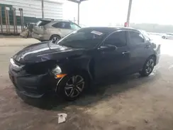 2HGFC2F5XJH533276 2018 HONDA CIVIC