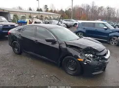 2HGFC2F5XJH533553 2018 HONDA CIVIC