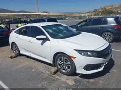2HGFC2F5XJH536467 2018 HONDA CIVIC