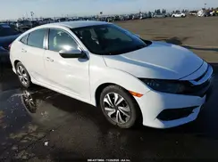 2HGFC2F5XJH536534 2018 HONDA CIVIC