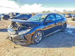 2HGFC2F5XJH536663 2018 HONDA CIVIC