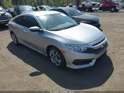 2HGFC2F5XJH537585 2018 HONDA CIVIC