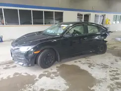 2HGFC2F5XJH544911 2018 HONDA CIVIC