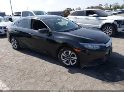 2HGFC2F5XJH546027 2018 HONDA CIVIC