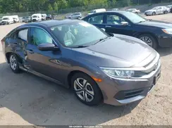 2HGFC2F5XJH547730 2018 HONDA CIVIC
