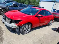 2HGFC2F5XJH548117 2018 HONDA CIVIC