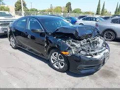 2HGFC2F5XJH548246 2018 HONDA CIVIC