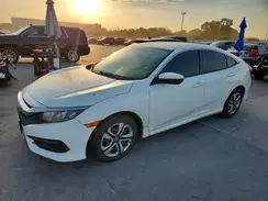 2HGFC2F5XJH548845 2018 HONDA CIVIC