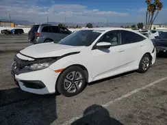 2HGFC2F5XJH553110 2018 HONDA CIVIC