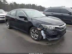 2HGFC2F5XJH554872 2018 HONDA CIVIC