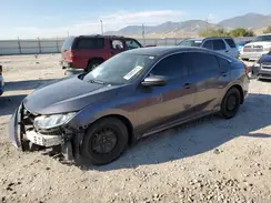 2HGFC2F5XJH556315 2018 HONDA CIVIC
