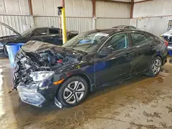 2HGFC2F5XJH562812 2018 HONDA CIVIC