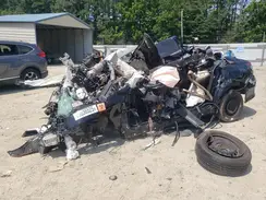 2HGFC2F5XJH567380 2018 HONDA CIVIC