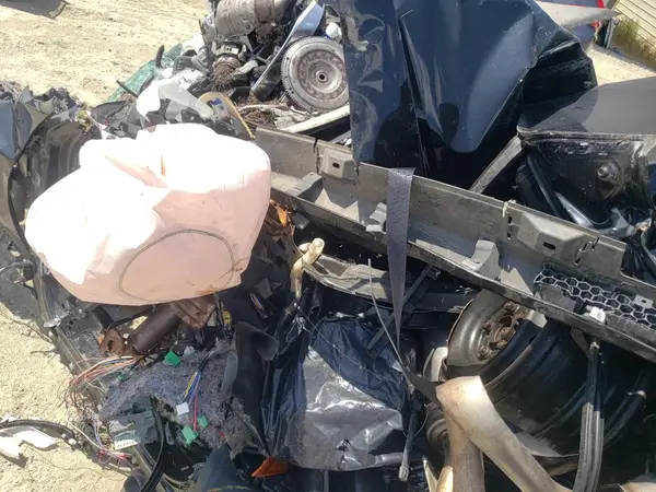 2HGFC2F5XJH567380 2018 HONDA CIVIC - Image 8