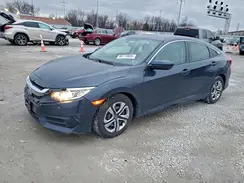2HGFC2F5XJH569680 2018 HONDA CIVIC