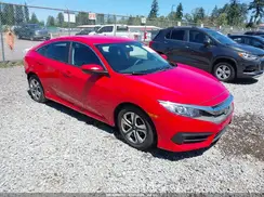 2HGFC2F5XJH570778 2018 HONDA CIVIC