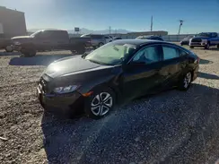 2HGFC2F5XJH572806 2018 HONDA CIVIC