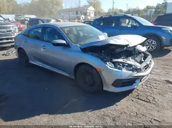 2HGFC2F5XJH573728 2018 HONDA CIVIC