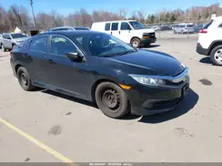 2HGFC2F5XJH574894 2018 HONDA CIVIC