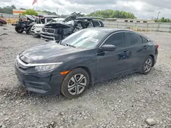 2HGFC2F5XJH576922 2018 HONDA CIVIC