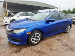 2HGFC2F5XJH577326 2018 HONDA CIVIC