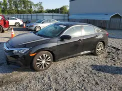 2HGFC2F5XJH578444 2018 HONDA CIVIC
