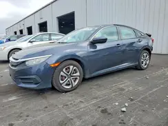 2HGFC2F5XJH578976 2018 HONDA CIVIC