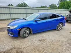 2HGFC2F5XJH579061 2018 HONDA CIVIC