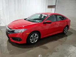 2HGFC2F5XJH579786 2018 HONDA CIVIC
