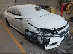 2HGFC2F5XJH583269 2018 HONDA CIVIC