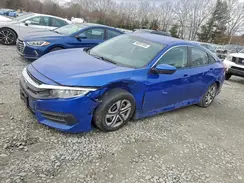 2HGFC2F5XJH584048 2018 HONDA CIVIC