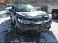 2HGFC2F5XJH586074 2018 HONDA CIVIC