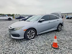 2HGFC2F5XJH589704 2018 HONDA CIVIC