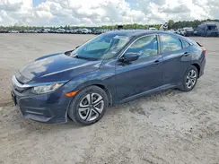 2HGFC2F5XJH606534 2018 HONDA CIVIC