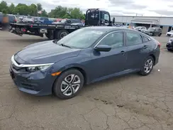 2HGFC2F5XJH606548 2018 HONDA CIVIC