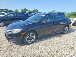2HGFC2F5XJH608204 2018 HONDA CIVIC