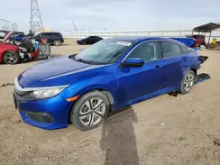 2HGFC2F5XJH610308 2018 HONDA CIVIC